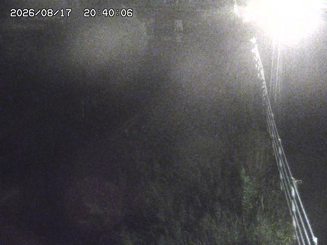 北条川１2026/08/17 20:40:00