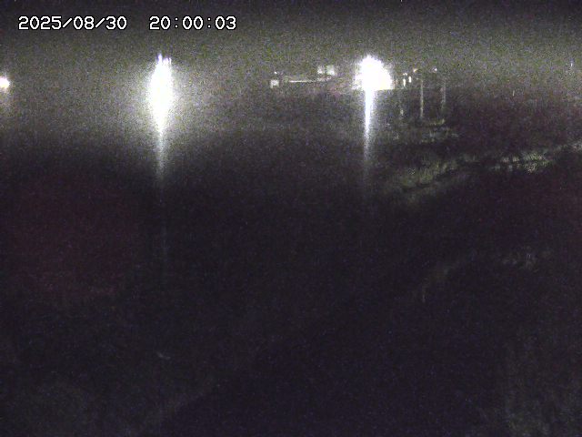 北条川１2025/08/31 9:20:00