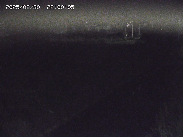 北条川１2025/08/31 9:20:00