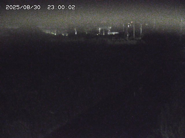 北条川１2025/08/31 9:20:00
