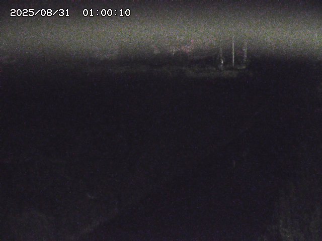 北条川１2025/08/31 9:20:00