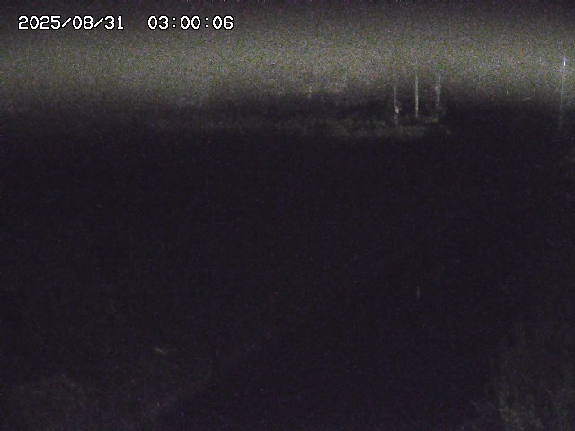 北条川１2025/08/31 9:20:00