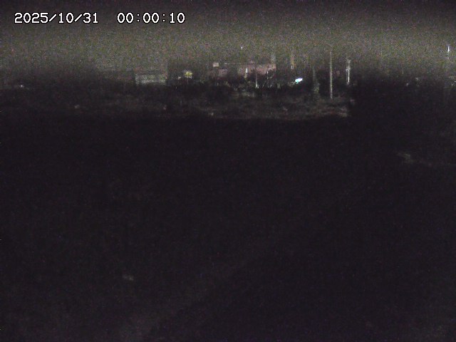 北条川12025/11/01 0:00:00