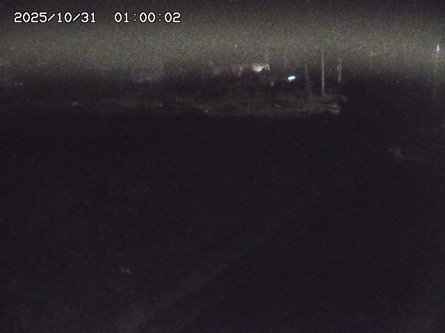 北条川12025/11/01 0:00:00