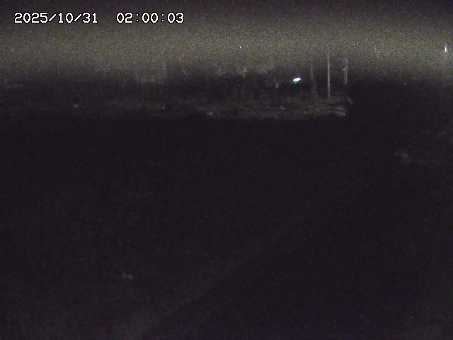 北条川12025/11/01 0:00:00