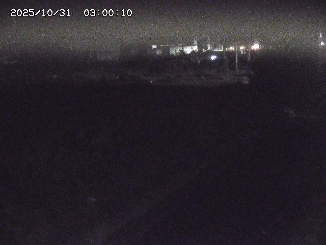 北条川12025/11/01 0:00:00