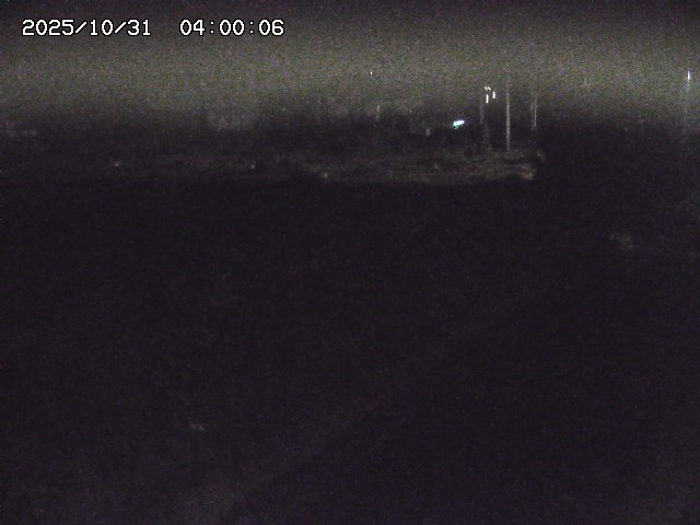 北条川12025/11/01 0:00:00