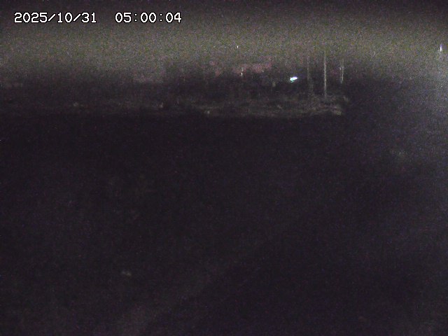 北条川12025/11/01 0:00:00