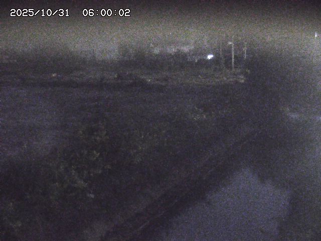 北条川12025/11/01 0:00:00