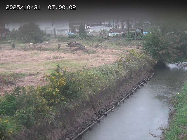 北条川12025/11/01 0:00:00