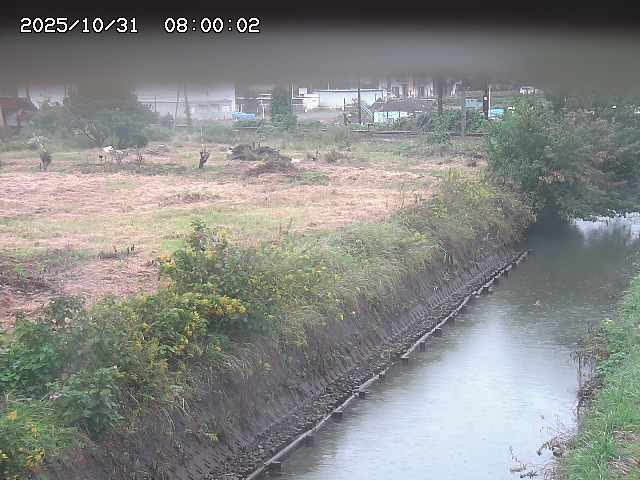 北条川12025/11/01 0:00:00