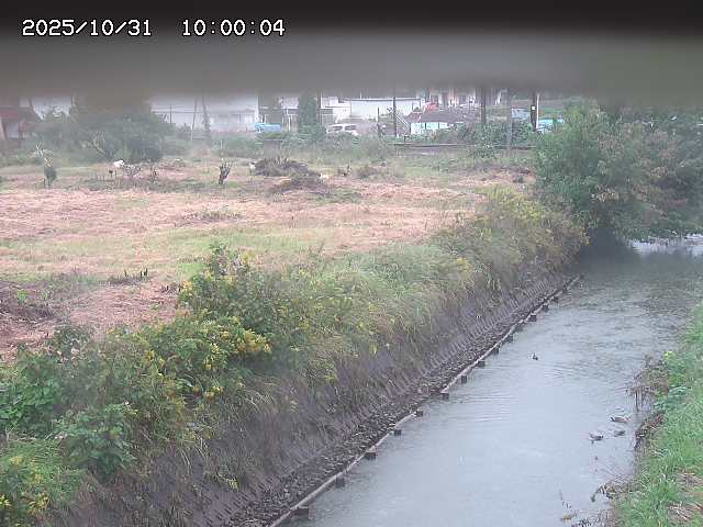 北条川12025/11/01 0:00:00