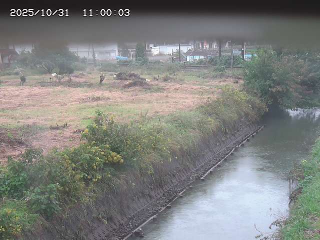 北条川12025/11/01 0:00:00
