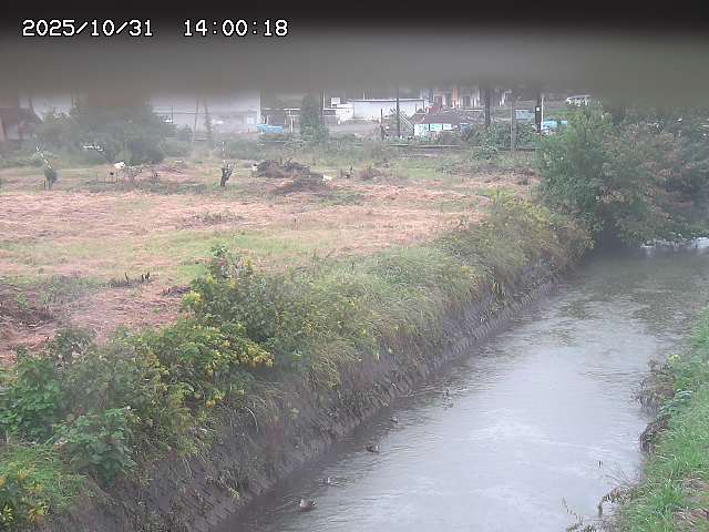 北条川12025/11/01 0:00:00