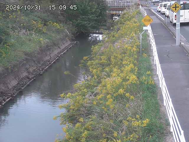 北条川12025/11/01 0:00:00