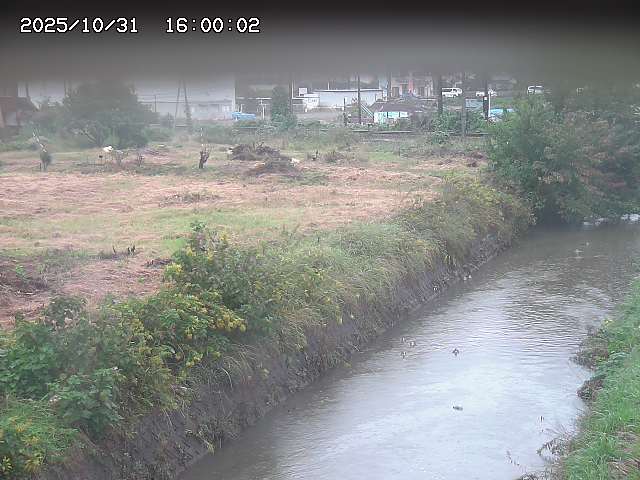 北条川12025/11/01 0:00:00