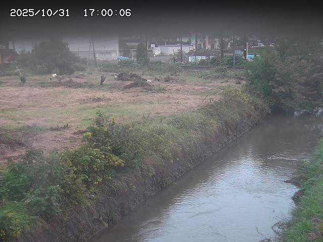 北条川12025/11/01 0:00:00