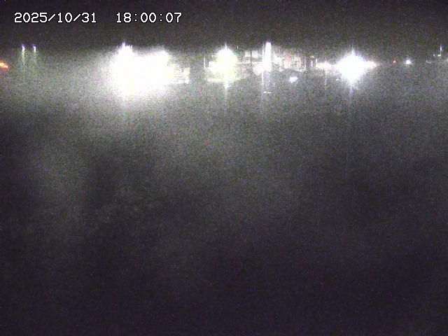 北条川12025/11/01 0:00:00