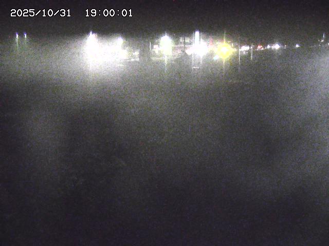 北条川12025/11/01 0:00:00