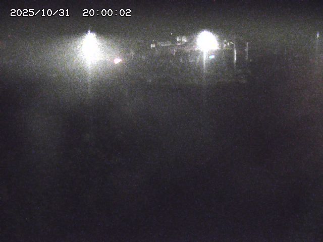 北条川12025/11/01 0:00:00