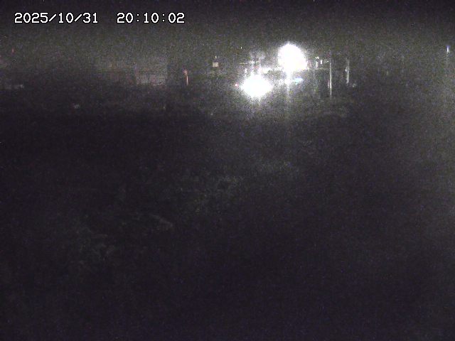 北条川12025/11/01 0:00:00