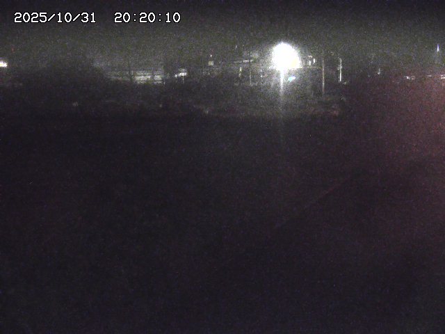 北条川12025/11/01 0:00:00