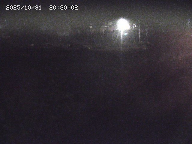 北条川12025/11/01 0:00:00