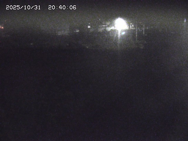 北条川12025/11/01 0:00:00