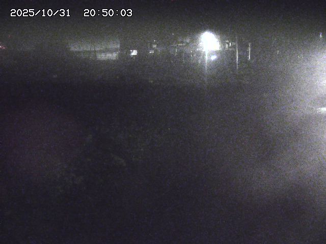 北条川12025/11/01 0:00:00