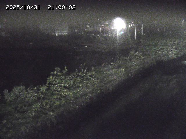 北条川12025/11/01 0:00:00