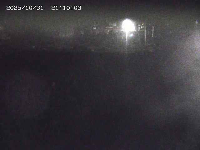 北条川12025/11/01 0:00:00