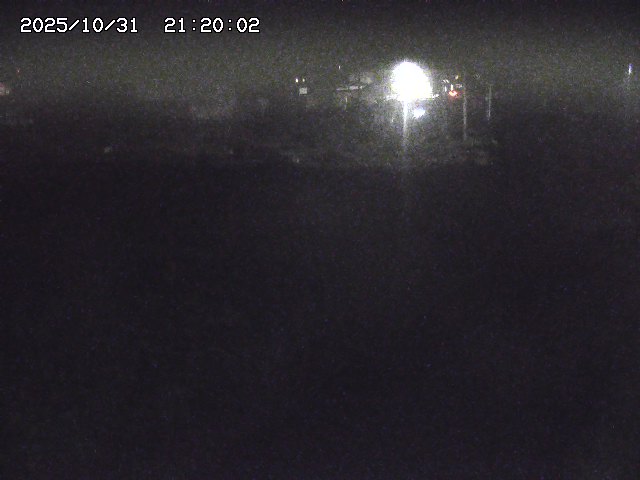 北条川12025/11/01 0:00:00