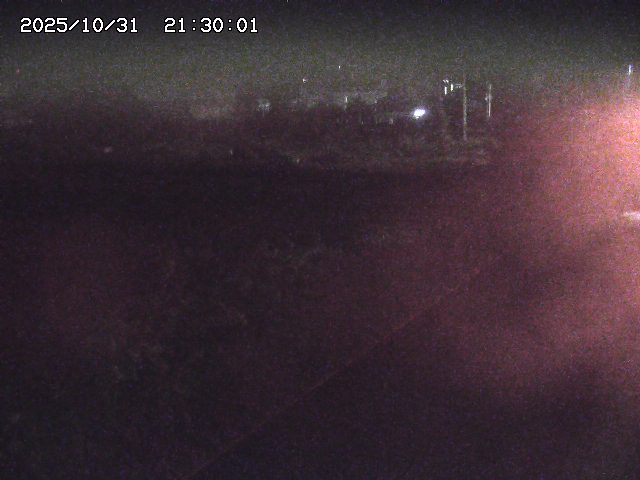 北条川12025/11/01 0:00:00