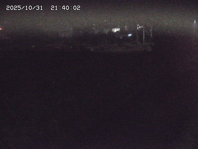 北条川12025/11/01 0:00:00
