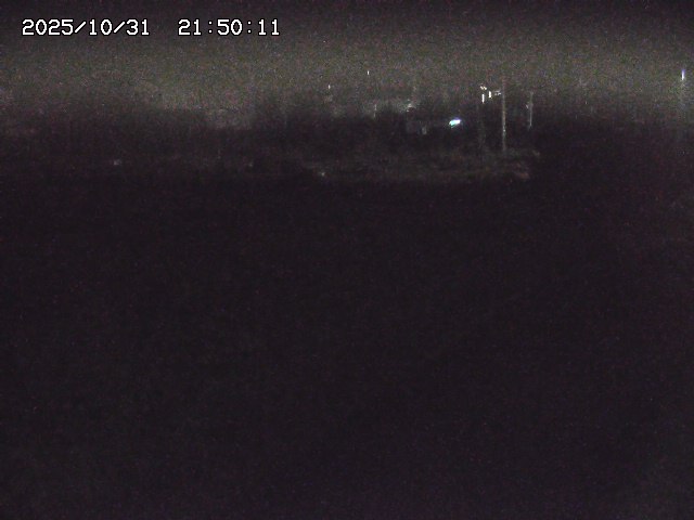 北条川12025/11/01 0:00:00