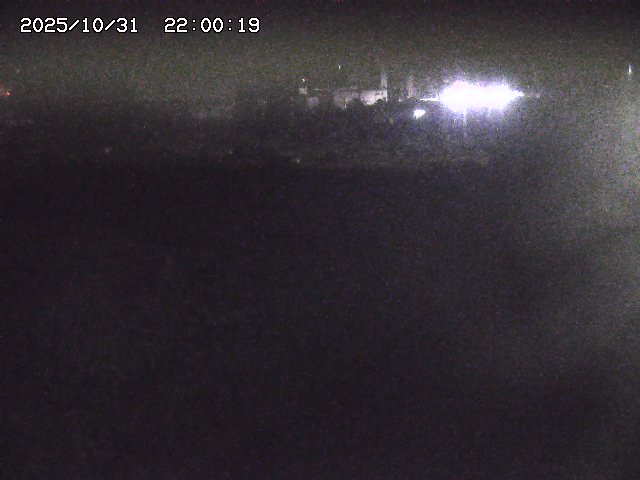 北条川12025/11/01 0:00:00