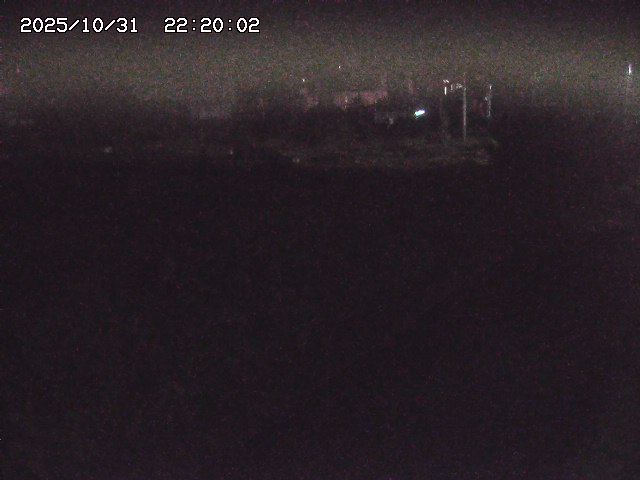 北条川12025/11/01 0:00:00