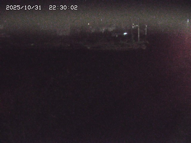 北条川12025/11/01 0:00:00