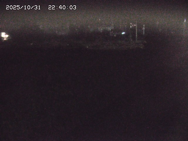 北条川12025/11/01 0:00:00