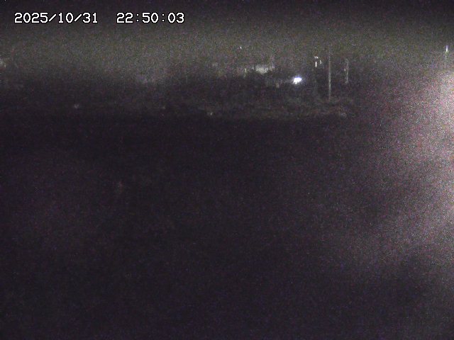 北条川12025/11/01 0:00:00