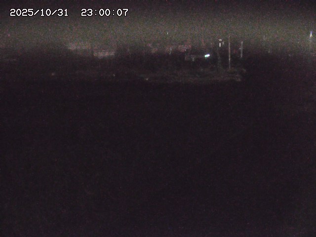 北条川12025/11/01 0:00:00