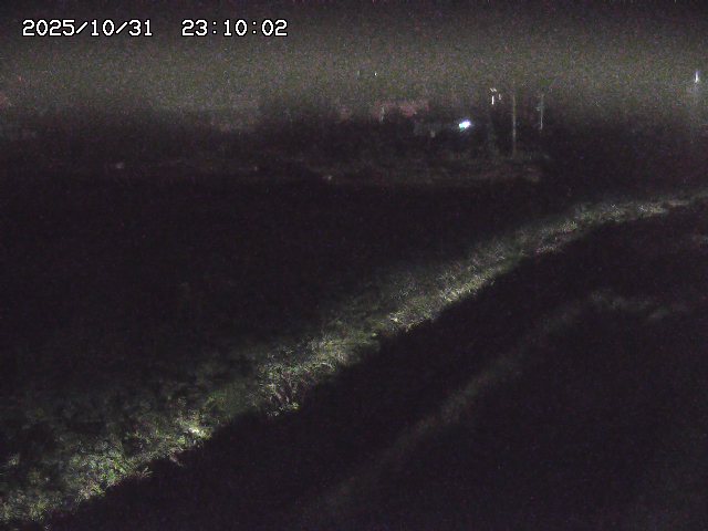 北条川12025/11/01 0:00:00