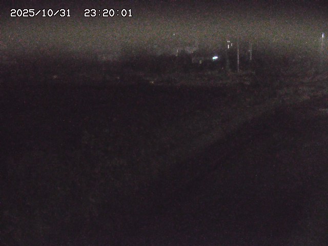 北条川12025/11/01 0:00:00