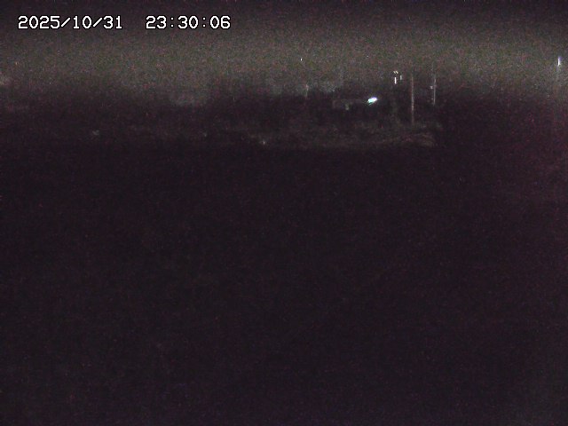 北条川12025/11/01 0:00:00