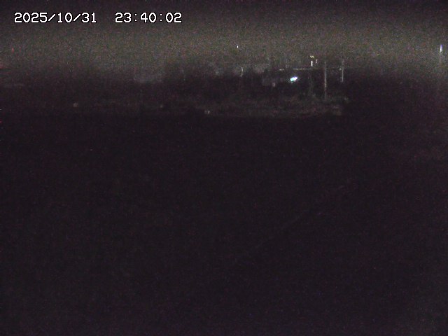 北条川12025/11/01 0:00:00