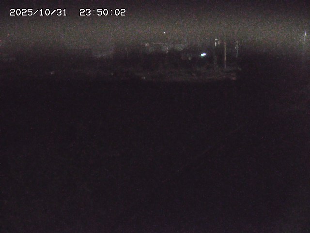 北条川12025/11/01 0:00:00