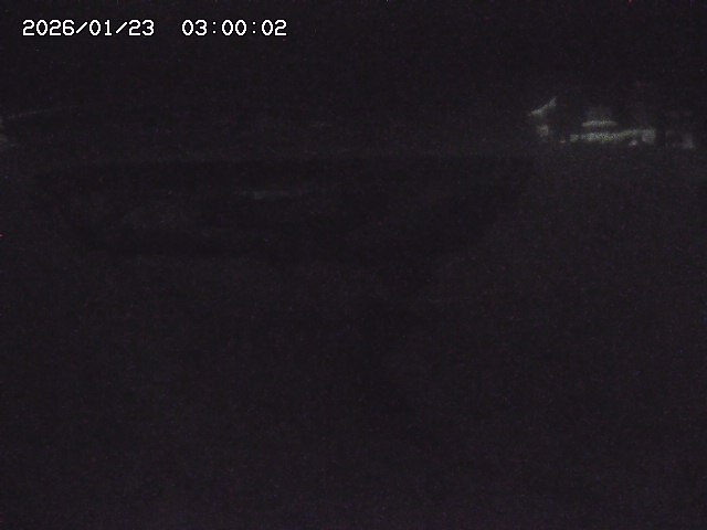 剣見川１2026/01/24 2:20:00