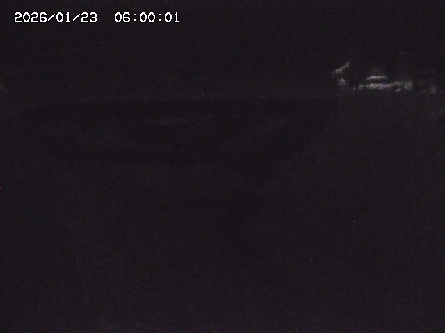 剣見川１2026/01/24 2:20:00