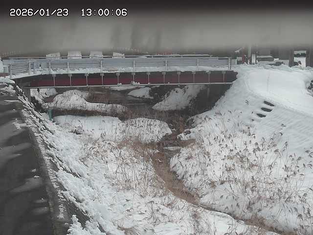 剣見川１2026/01/24 2:20:00