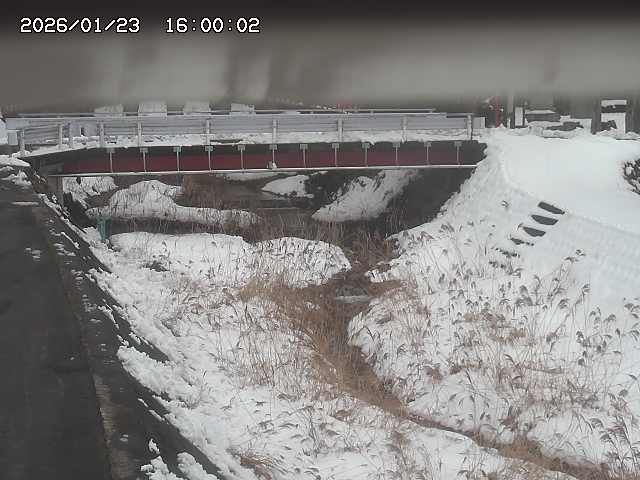 剣見川１2026/01/24 2:20:00